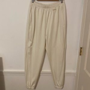 Gymshark Whitney Simmons Sweatpants